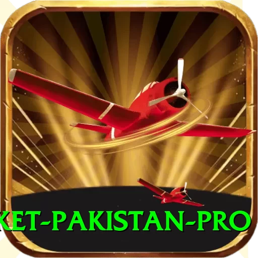 live cricket pakistan Slots Supreme v1.8.1 - 2