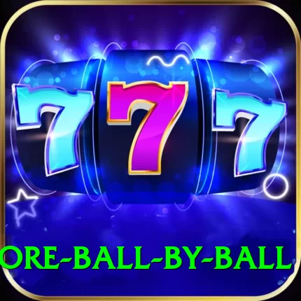 live cricket score ball by ball Premium v1.8.0 - 2