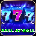 live cricket score ball by ball Premium v1.8.0
