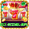 live cricket score bpl Master v1.4.1