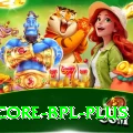 live cricket score bpl Plus - Free Download