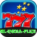 live cricket score india Deluxe - Daily Bonus