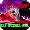 live cricket score psl Ultimate v4.0.2