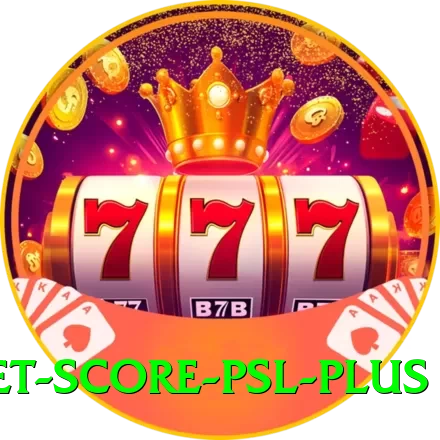 live cricket score psl Earn Master v3.7.5 - 2