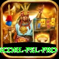 live cricket score psl Official v5.2.9
