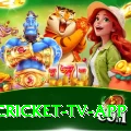 live cricket tv app Pro1 v4.9.4