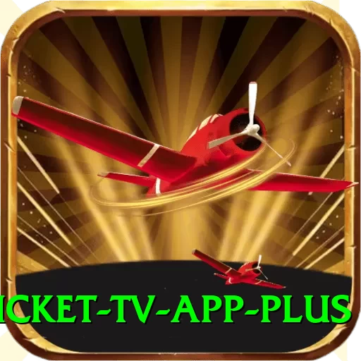 live cricket tv app Plus Slots - 2