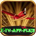 live cricket tv app Plus Slots