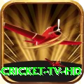 live cricket tv hd Gold v5.8.6