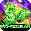 live dealer casino pakistan Games (Casino & Earning) Ultimate v2.3.1