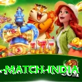 live match india Max v2.0.1