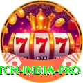 live match india Slots Pro v5.0.4