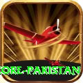 live score pakistan Premium Plus v5.3.6