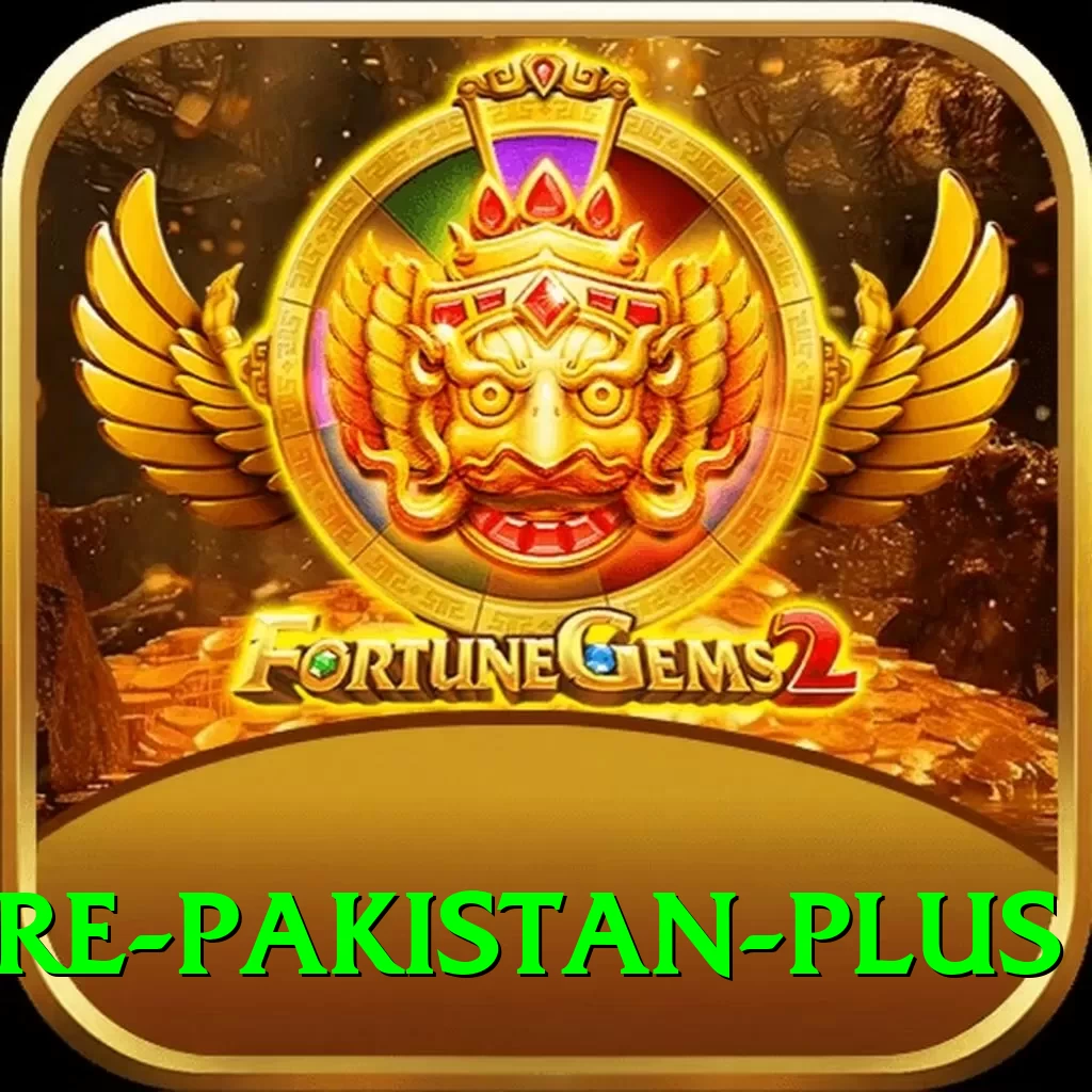 live score pakistan Pakistan Royal v5.0.9 - 2