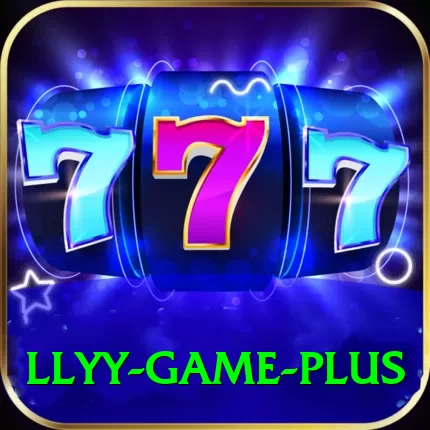 LLYY Game App Extreme v4.2.3 - 2
