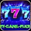 LLYY Game App Extreme v4.2.3