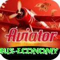 local bus economy Plus Edition v4.5.2