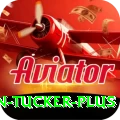 lorcan tucker APK Pro v1.9.2