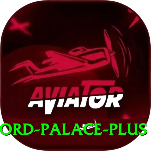 lord palace Supreme Jackpot - 2
