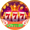 lottery VIP v1.7.5