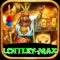 lottery Elite v1.2.2