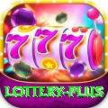 lottery Gold Edition v3.2.8