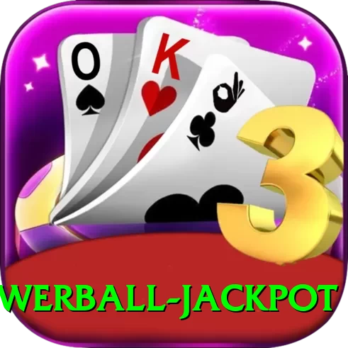 lottery powerball jackpot Plus v5.6.1 - 2