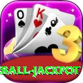 lottery powerball jackpot Plus v5.6.1
