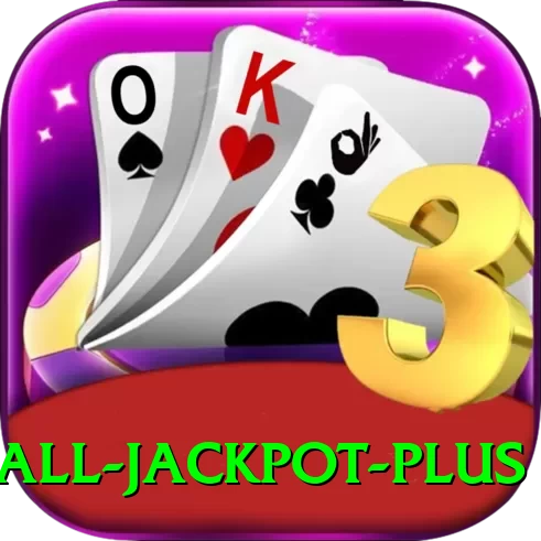 lottery powerball jackpot - Slots Deluxe - 2