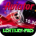 lottery Gaming Ultimate v4.5.8