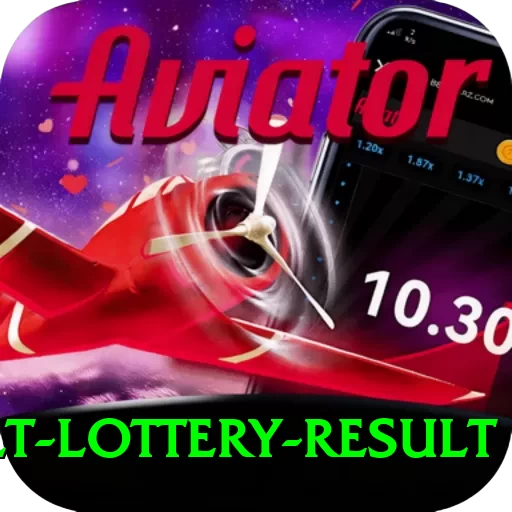 lottery result lottery result Ultimate Pro v3.4.6 - 2