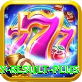 lottery result lottery result Casino Royal v2.8.4