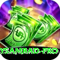 lotterysambad Deluxe Casino App