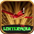 lotteryusa Games (Casino & Earning) Plus v2.0.6
