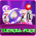 lotteryusa Casino Super v4.7.6
