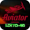 lotto 4d Games (Casino & Earning) Plus v5.7.9