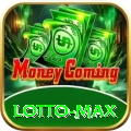 lotto max Premium Edition v5.3.8