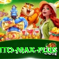 lotto max Mega New