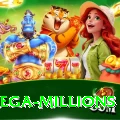 lotto mega millions Deluxe Pro v1.6.5