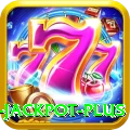 lotto powerball jackpot Master - Casino & Slots