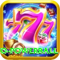 lotto powerball VIP v2.9.0