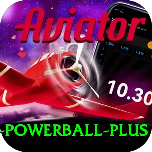 lotto powerball Mega Slots - 2