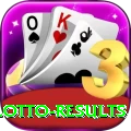 lotto results Games (Casino & Earning) Ultimate v4.7.4