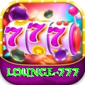 lounge 777 Turbo Pro v5.1.7