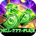 lounge 777 Premium Edition v5.1.9