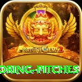 low scoring pitches Ultimate Pro v1.6.2