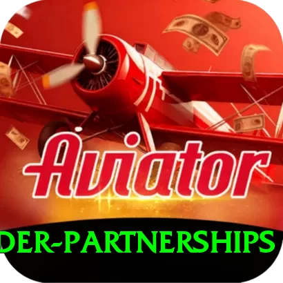 lower order partnerships Apps (Tools & Injectors) Ultimate v5.8.4 - 2