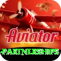 lower order partnerships Apps (Tools & Injectors) Ultimate v5.8.4