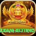 loyalty program betting Gold Pro v5.5.0