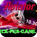 Luck Pub Game Max v5.2.2